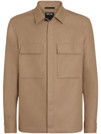 Zegna