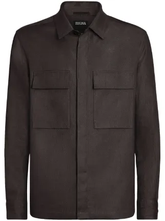 Zegna