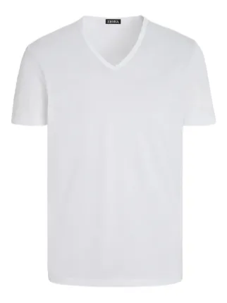 Zegna