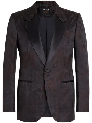 Zegna
