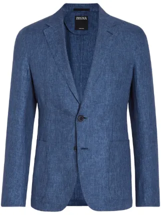 Zegna