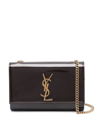 Kate saint laurent bag hotsell