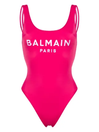 Balmain