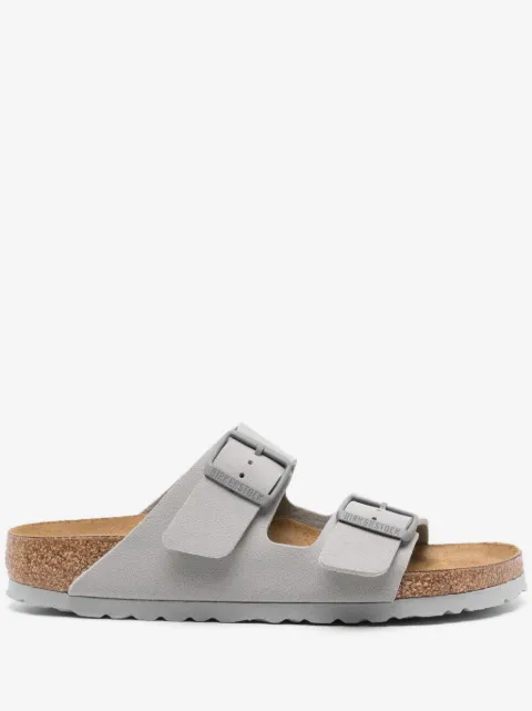 Birkenstock сандалии Arizona