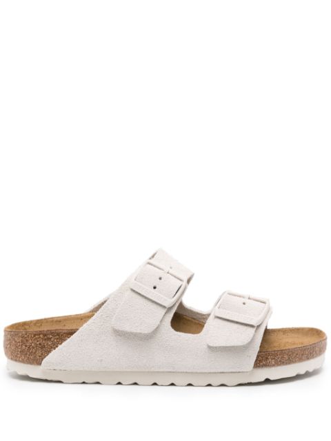 Birkenstock Arizona Eva tofflor