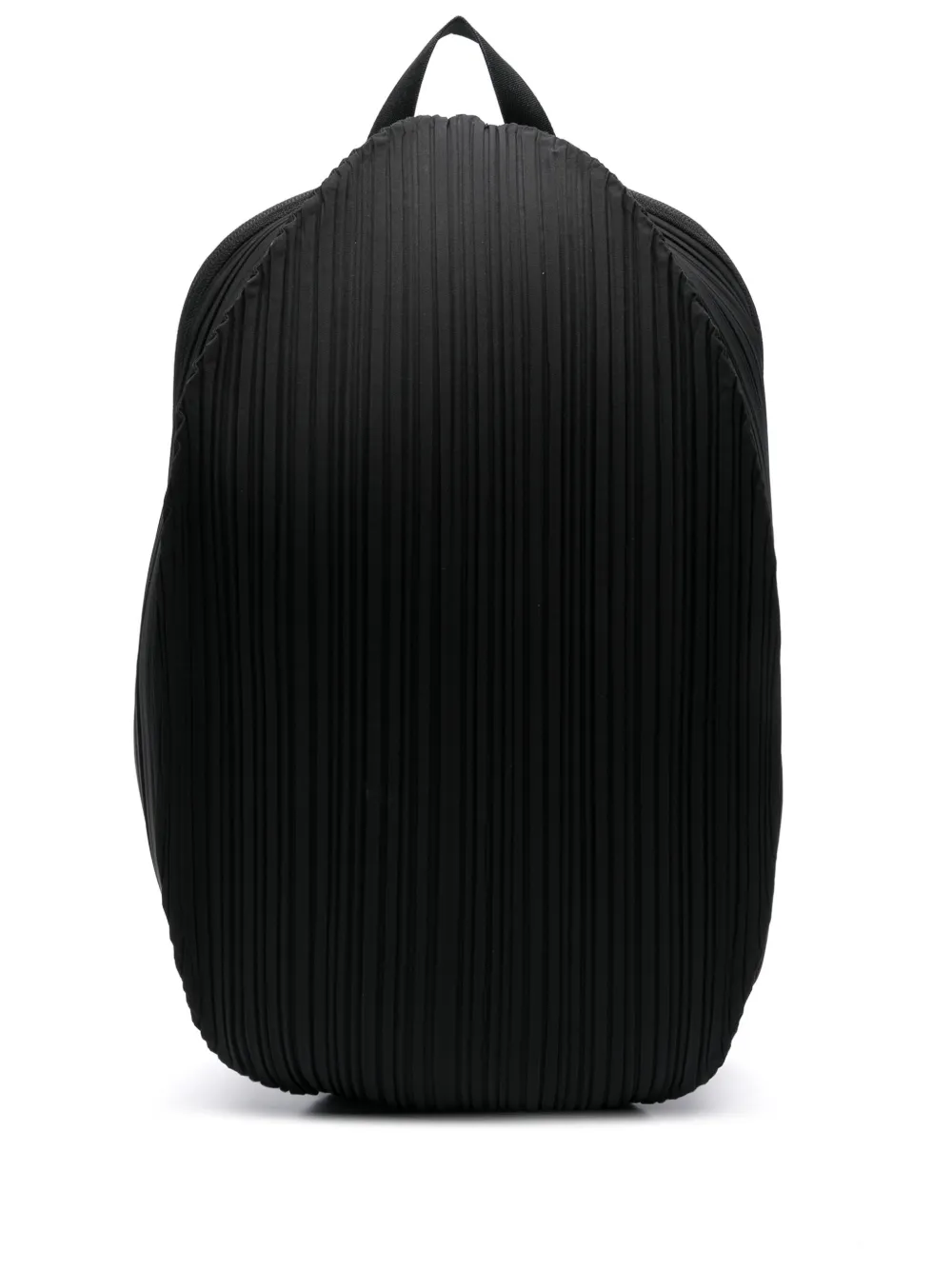 Issey miyake on sale pleats please backpack