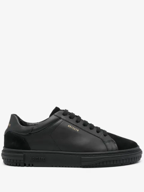 Axel Arigato tenis Atlas