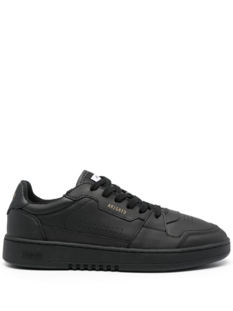 Axel Arigato Dice Lo leather sneakers Men