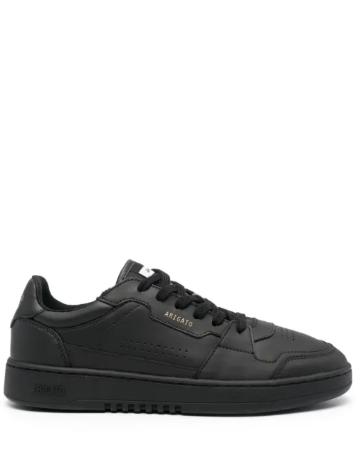Baskets Dice Lo en cuir - Axel Arigato - Modalova