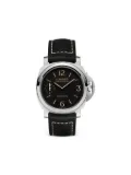 Panerai Luminor Marina 44mm - Black
