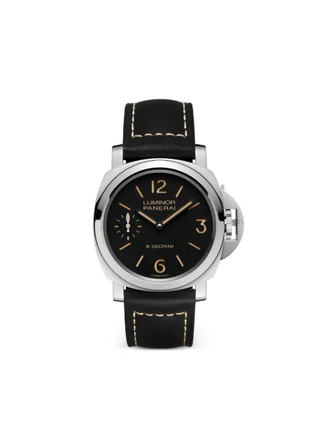 Panerai reloj Luminor Marina de 44mm