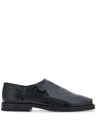 Ferragamo