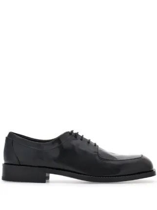 Ferragamo