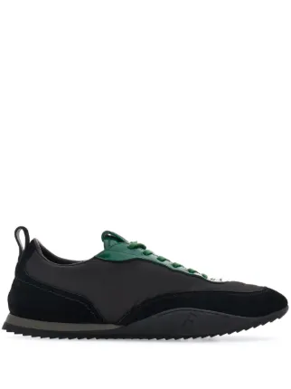 Ferragamo