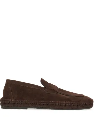 Ferragamo