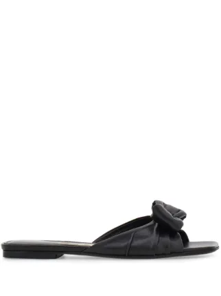 Ferragamo