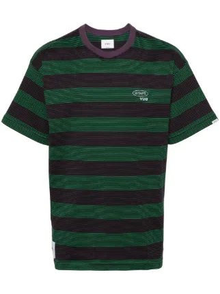 WTAPS