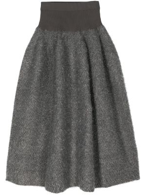 CFCL Skirts for Women - Shop on FARFETCH