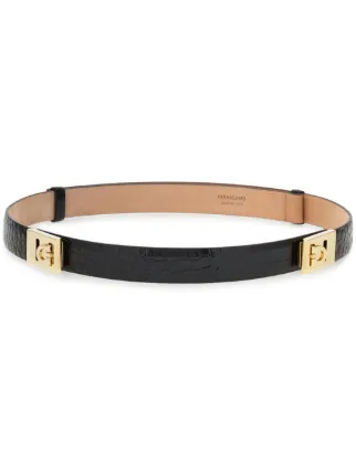 Ferragamo