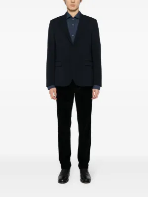 Corneliani コルネリアーニ テーラードジャケット ネイビー パイピング 楽天市場】CC COLLECTION CORNELIANIの通販