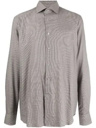 Corneliani