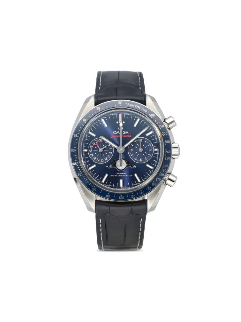 OMEGA Speedmaster 44mm