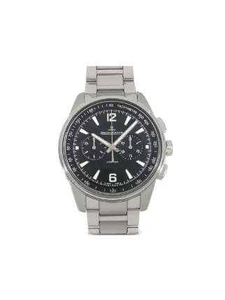 Jaeger-LeCoultre