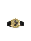 Zenith El Primero 37mm - Gold
