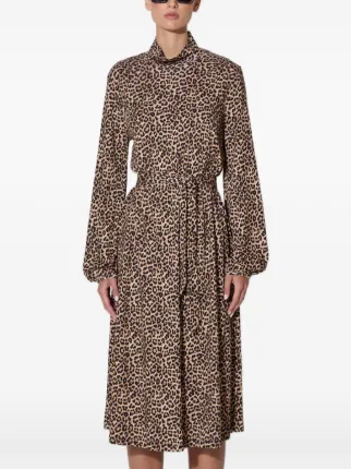 A.P.C.