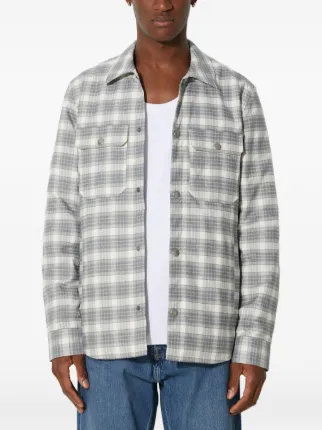 A.P.C.