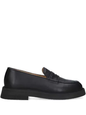Ａ.Ｐ.Ｃ　アーペーセー　レースアップシューズ　靴　革靴 アーペーセー A.P.C. アメリカ製 ANKLE BOOTS レースアップ