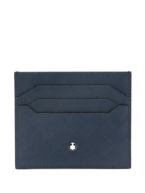 Montblanc Extreme 3.0 cardholder