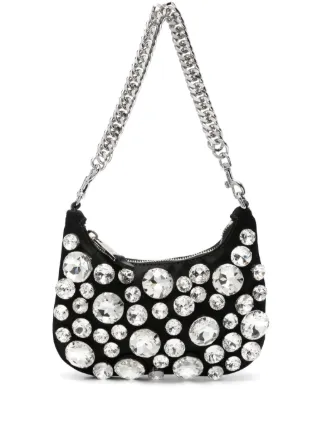 Moschino
