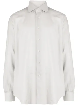 Corneliani