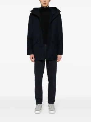 CORNELIANI（コルネリアーニ）メンズ - FARFETCH