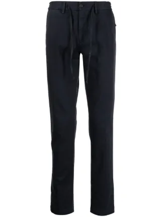 Corneliani