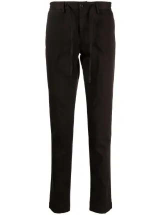 Corneliani