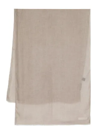 Corneliani