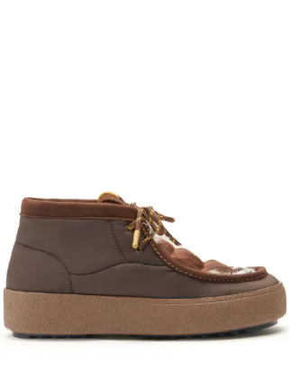 Moon Boot