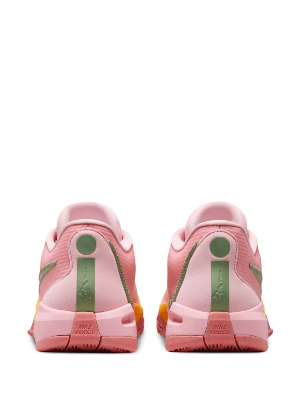 Nike Sabrina 1 