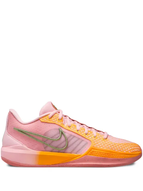 Nike Sabrina 1 "West Coast Roots" sneakers 