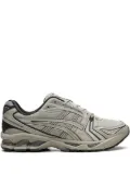 ASICS Gel-Kayano 14 panelled sneakers - White