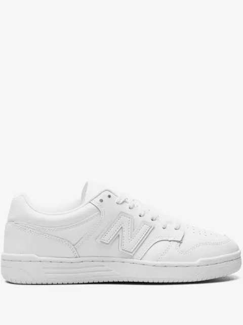 New Balance 480 Sneakers