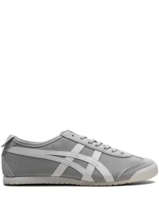 Onitsuka Tiger Mexico 66™ 