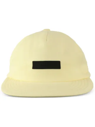 FEAR OF GOD ESSENTIALS