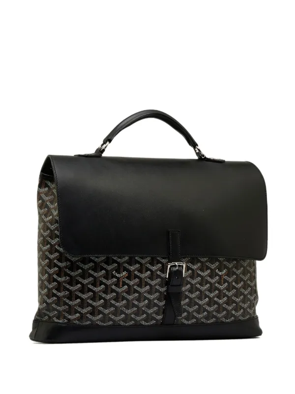 Goyard on sale citadin price