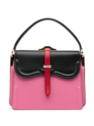 Prada Pre-Owned