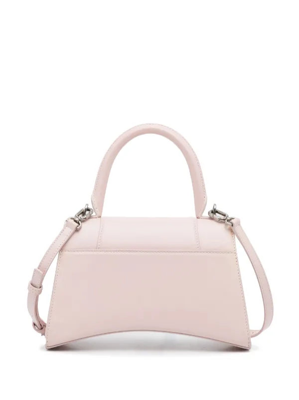 2000-2019 GG Marmont Matelasse Key pouch