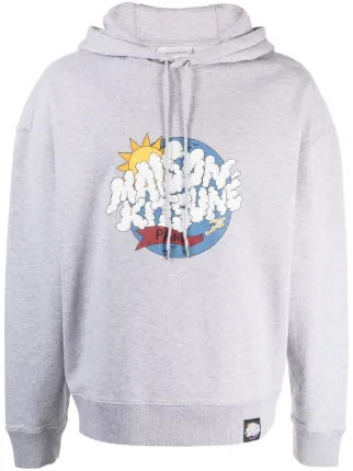 Maison Kitsuné