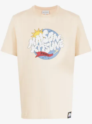 Maison Kitsuné